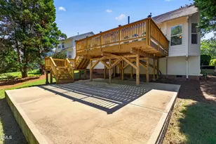 5405 Green Feather Ln, Raleigh, NC 27604 - Photo 48