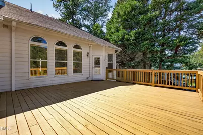 5405 Green Feather Lane, Raleigh, NC 27604 - Photo 44