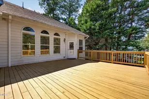 5405 Green Feather Ln, Raleigh, NC 27604 - Photo 44