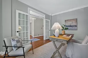 5405 Green Feather Ln, Raleigh, NC 27604 - Photo 10