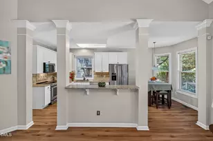 5405 Green Feather Ln, Raleigh, NC 27604 - Photo 20