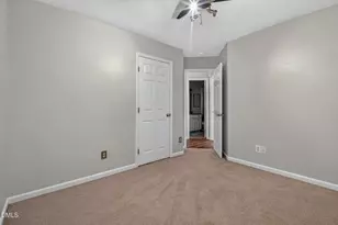 5405 Green Feather Ln, Raleigh, NC 27604 - Photo 36