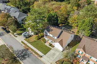 5405 Green Feather Ln, Raleigh, NC 27604 - Photo 60
