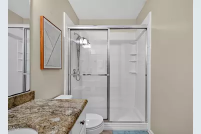 5405 Green Feather Lane, Raleigh, NC 27604 - Photo 38