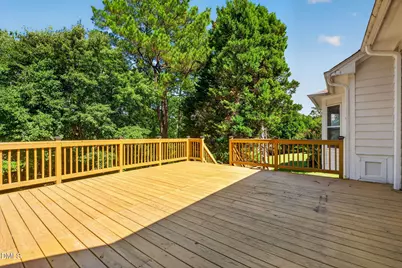 5405 Green Feather Lane, Raleigh, NC 27604 - Photo 6