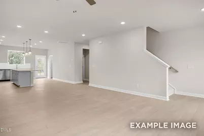 211 Wiscasset Way, Knightdale, NC 27545 - Photo 8