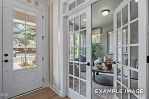 211 Wiscasset Wy, Knightdale, NC 27545 - Photo 2