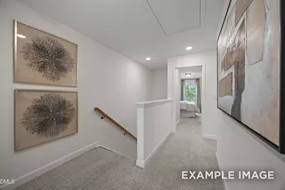 211 Wiscasset Way, Knightdale, NC 27545 - Photo 16