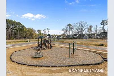 211 Wiscasset Way, Knightdale, NC 27545 - Photo 18