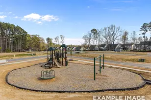 211 Wiscasset Wy, Knightdale, NC 27545 - Photo 18