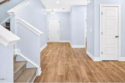 248 Kavanaugh Road, Wake Forest, NC 27587 - Photo 14