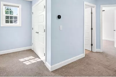 248 Kavanaugh Road, Wake Forest, NC 27587 - Photo 24