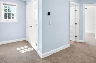 248 Kavanaugh Rd, Wake Forest, NC 27587 - Photo 24