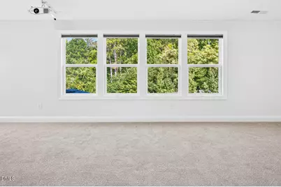 248 Kavanaugh Road, Wake Forest, NC 27587 - Photo 30