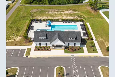 248 Kavanaugh Road, Wake Forest, NC 27587 - Photo 44