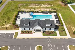 248 Kavanaugh Rd, Wake Forest, NC 27587 - Photo 44
