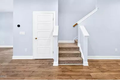 248 Kavanaugh Road, Wake Forest, NC 27587 - Photo 12