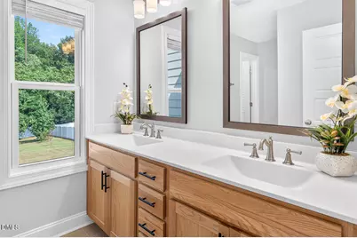 248 Kavanaugh Road, Wake Forest, NC 27587 - Photo 22