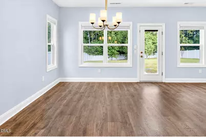 248 Kavanaugh Road, Wake Forest, NC 27587 - Photo 10