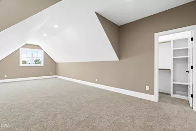 366 Summerhouse Drive, Holly Ridge, NC 28445 - Photo 48