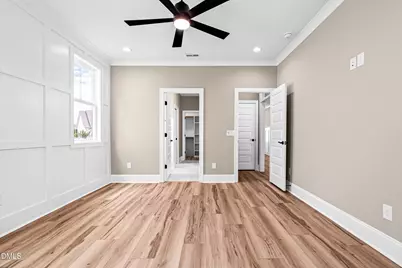 366 Summerhouse Drive, Holly Ridge, NC 28445 - Photo 34