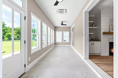 366 Summerhouse Drive, Holly Ridge, NC 28445 - Photo 22