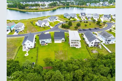 366 Summerhouse Drive, Holly Ridge, NC 28445 - Photo 60