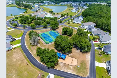 366 Summerhouse Drive, Holly Ridge, NC 28445 - Photo 68