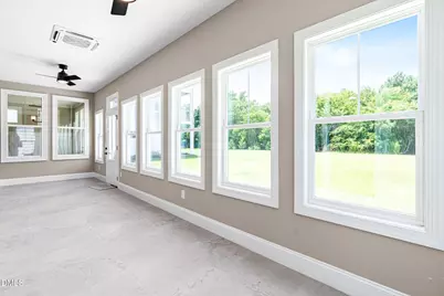 366 Summerhouse Drive, Holly Ridge, NC 28445 - Photo 20