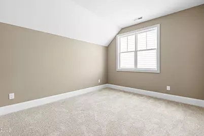 366 Summerhouse Drive, Holly Ridge, NC 28445 - Photo 44