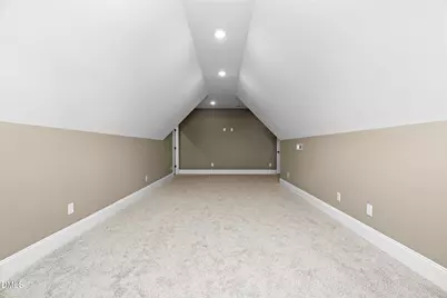 366 Summerhouse Drive, Holly Ridge, NC 28445 - Photo 50