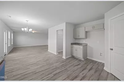 2900 Essex Street, Tarboro, NC 27886 - Photo 14