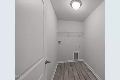 2900 Essex Street, Tarboro, NC 27886 - Photo 24