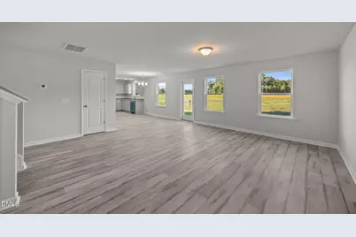 2900 Essex Street, Tarboro, NC 27886 - Photo 10