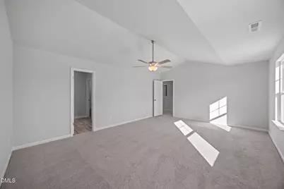2900 Essex Street, Tarboro, NC 27886 - Photo 18