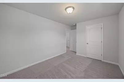 2900 Essex Street, Tarboro, NC 27886 - Photo 28