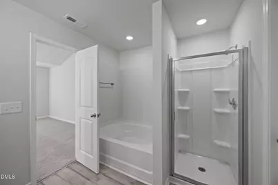 2900 Essex Street, Tarboro, NC 27886 - Photo 20
