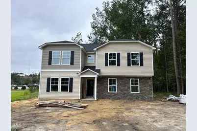 2900 Essex Street, Tarboro, NC 27886 - Photo 2