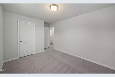 2900 Essex Street, Tarboro, NC 27886 - Photo 26