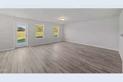2900 Essex Street, Tarboro, NC 27886 - Photo 6