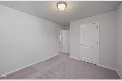 2900 Essex Street, Tarboro, NC 27886 - Photo 32