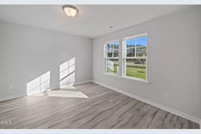 2900 Essex Street, Tarboro, NC 27886 - Photo 4