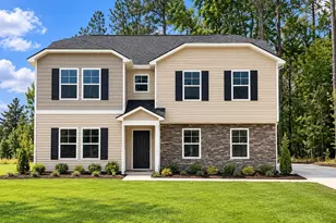 2900 Essex St, Tarboro, NC 27886 - Photo 1