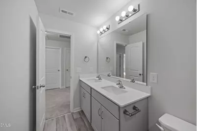 2900 Essex Street, Tarboro, NC 27886 - Photo 30