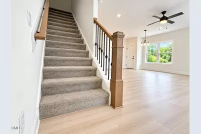 2002 Tharrington Way, Rocky Mount, NC 27803 - Photo 12