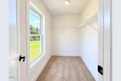2002 Tharrington Way, Rocky Mount, NC 27803 - Photo 20