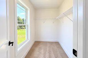 2002 Tharrington Wy, Rocky Mount, NC 27803 - Photo 20