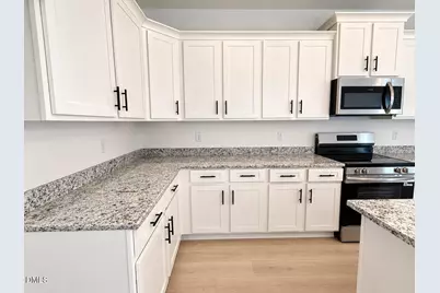 2002 Tharrington Way, Rocky Mount, NC 27803 - Photo 10