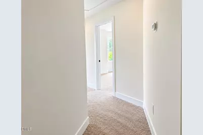 2002 Tharrington Way, Rocky Mount, NC 27803 - Photo 14