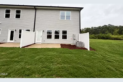 2002 Tharrington Way, Rocky Mount, NC 27803 - Photo 22